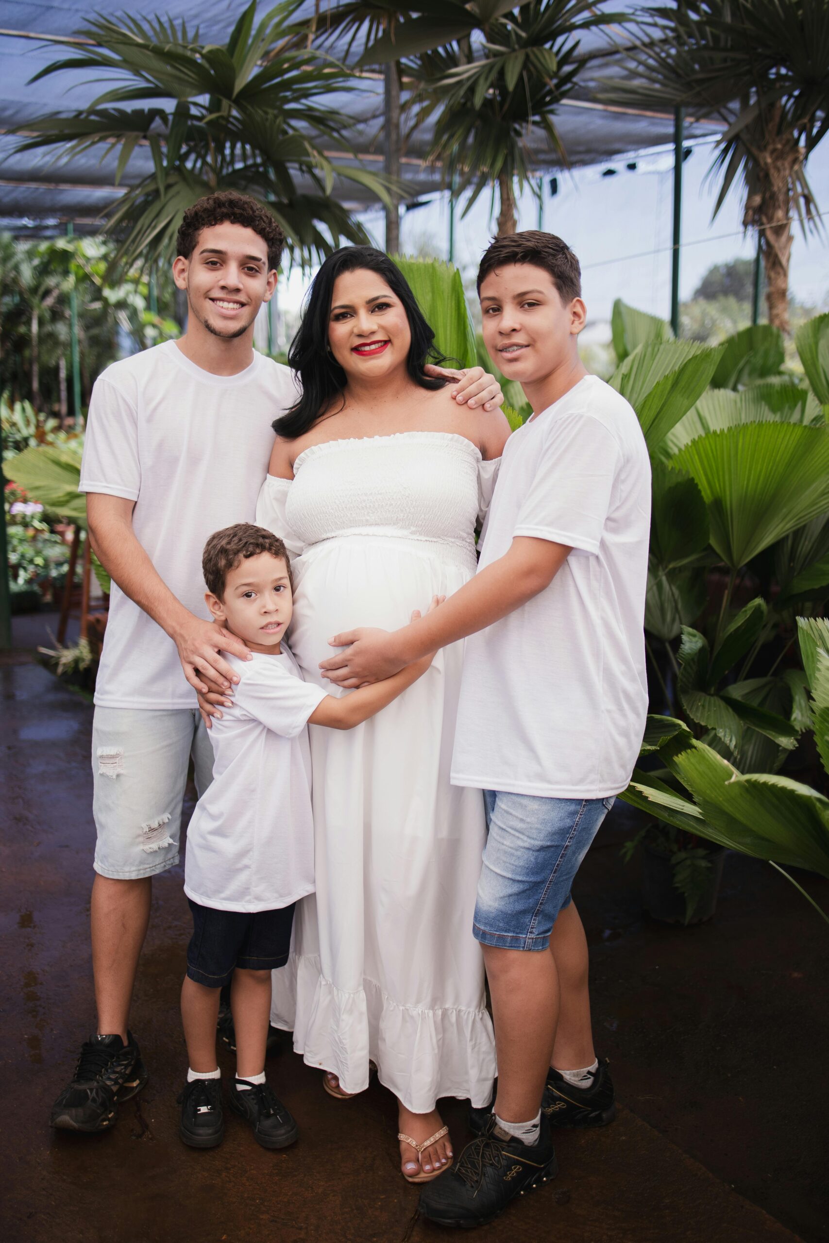 pexels-luana-jhenifer-santos-1087699500-24534174