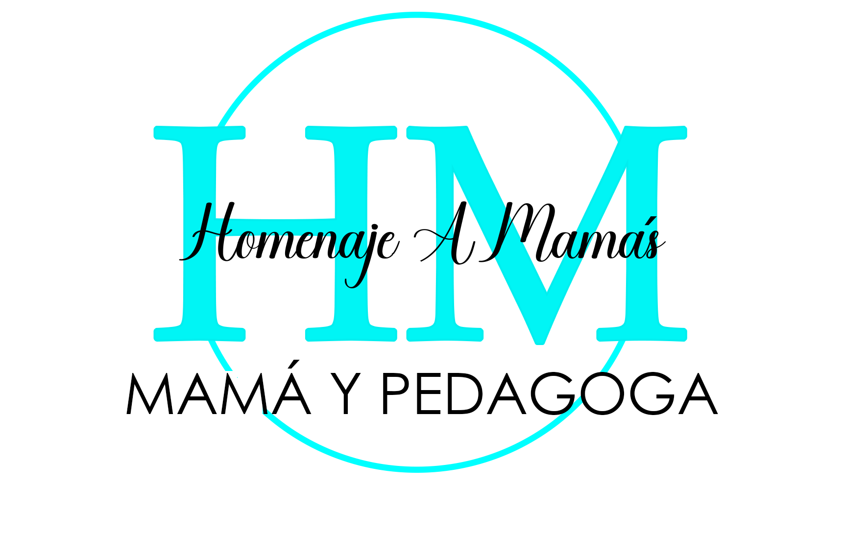 logo homenaje